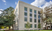 Travis-County-Probate-I-64B_ag-scaled Travis-County-Probate-I-64B_ag-scaled