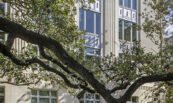 Travis-County-Probate-II-8977B_web Travis-County-Probate-II-8977B_web