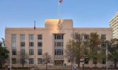 Travis_County_Probate_Courthouse Travis_County_Probate_Courthouse