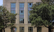 US_courthouse_austin_east_elevation US_courthouse_austin_east_elevation